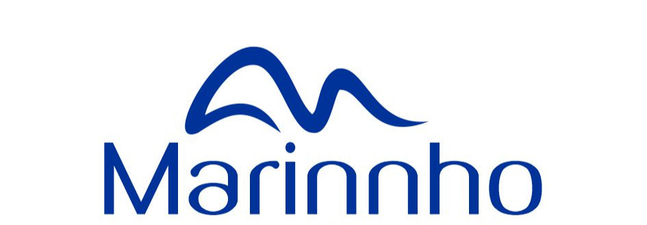 Marinnho